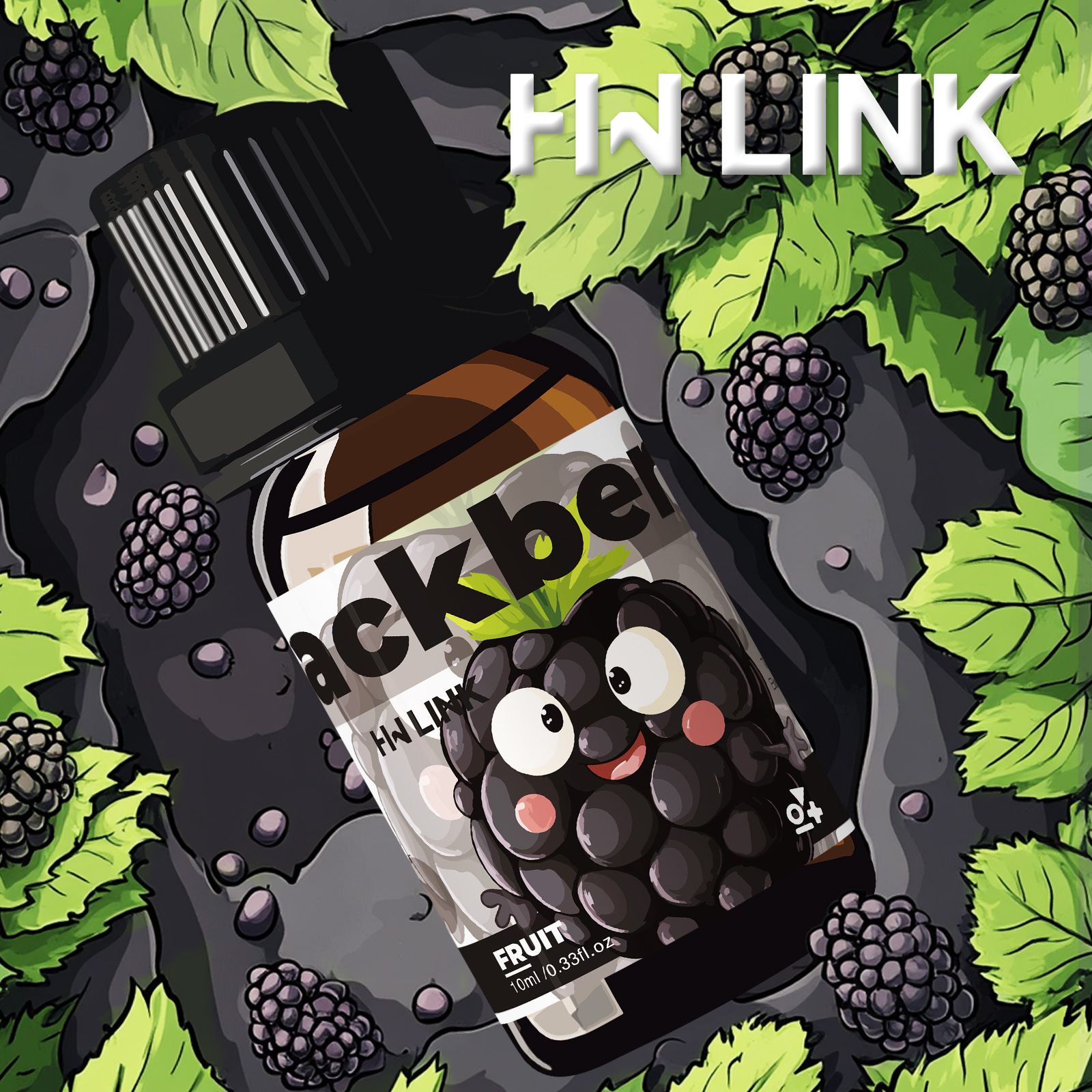 Soap Making Oils - Blackberry Essential Oil Blackberry Perfumes Women