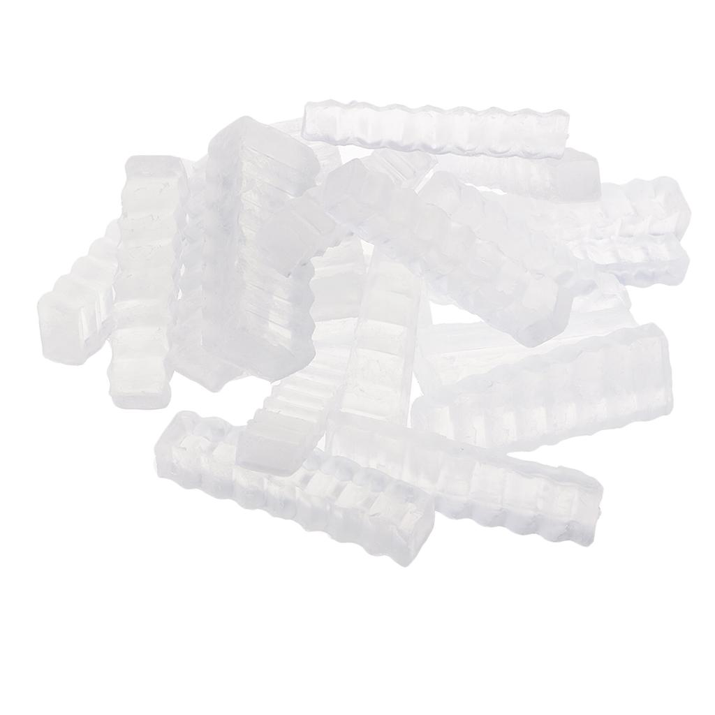 Soap Making With Soap Base - Clear Soap Base Soap Making Easy