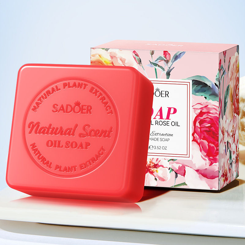 Handmade Soap Natural Herbal R - Soap Making Oils บทวิจารณ์และราคา