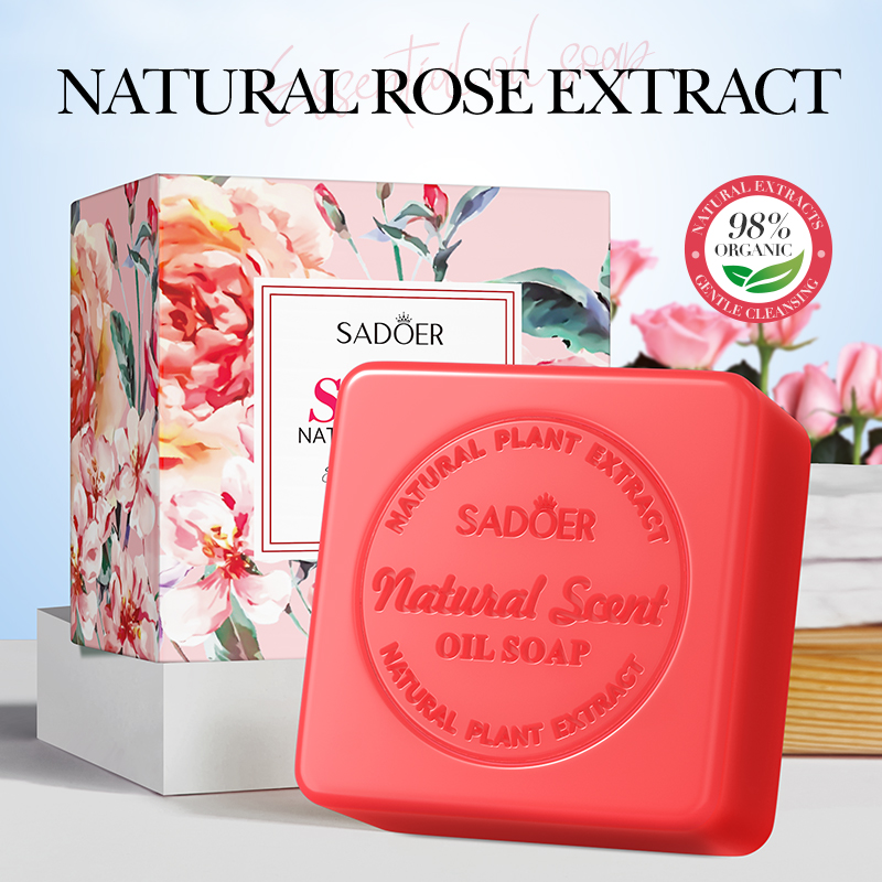 Handmade Soap Natural Herbal R - Soap Making Oils บทวิจารณ์และราคา