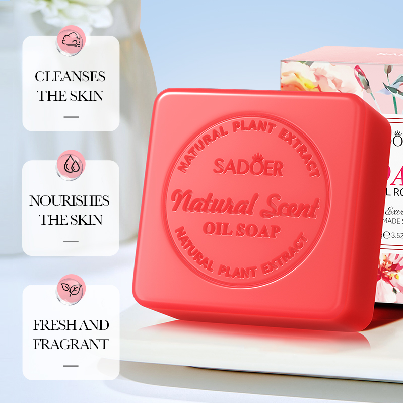 Handmade Soap Natural Herbal R - Soap Making Oils บทวิจารณ์และราคา