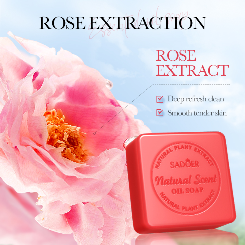 Handmade Soap Natural Herbal R - Soap Making Oils บทวิจารณ์และราคา