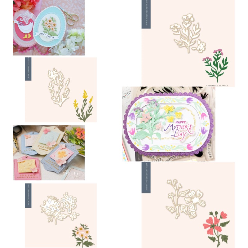 Cress Hawthorn Mallow Caragana - Soap Making Book บทวิจารณ์และราคา