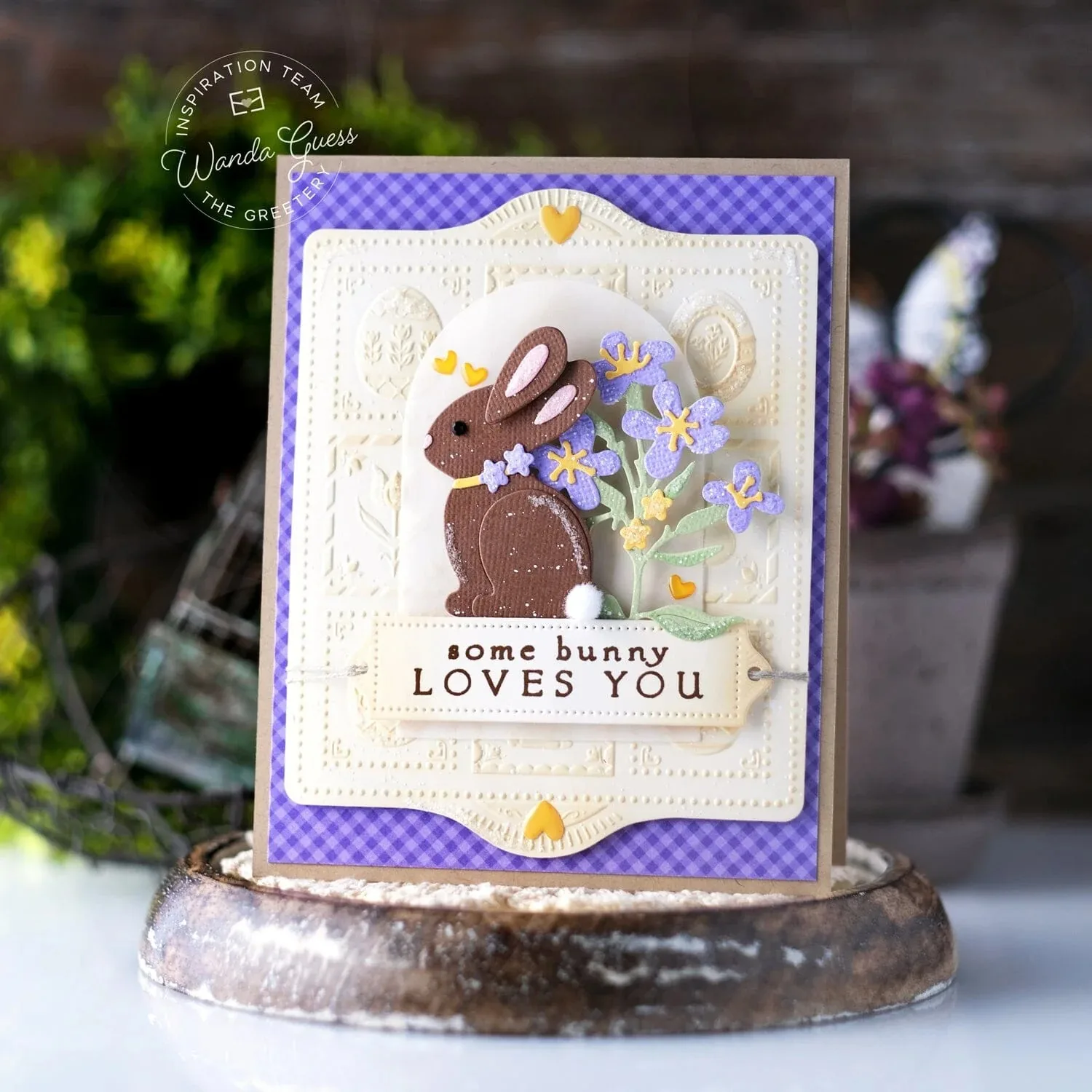 Cress Hawthorn Mallow Caragana - Soap Making Book บทวิจารณ์และราคา