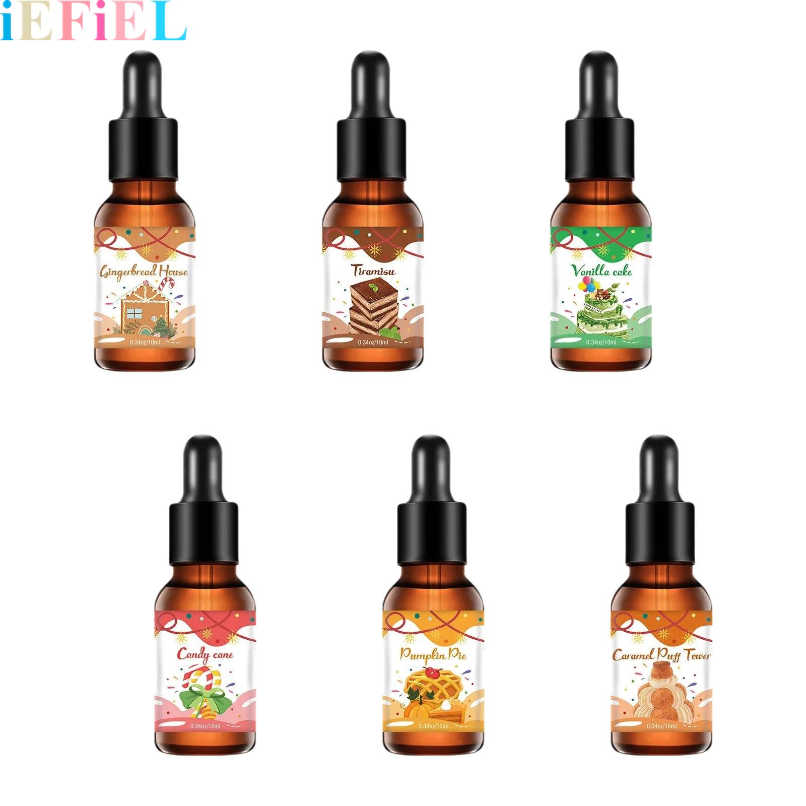 Christmas Fragrance Oil Bakery - Soap Making Oils บทวิจารณ์และราคา