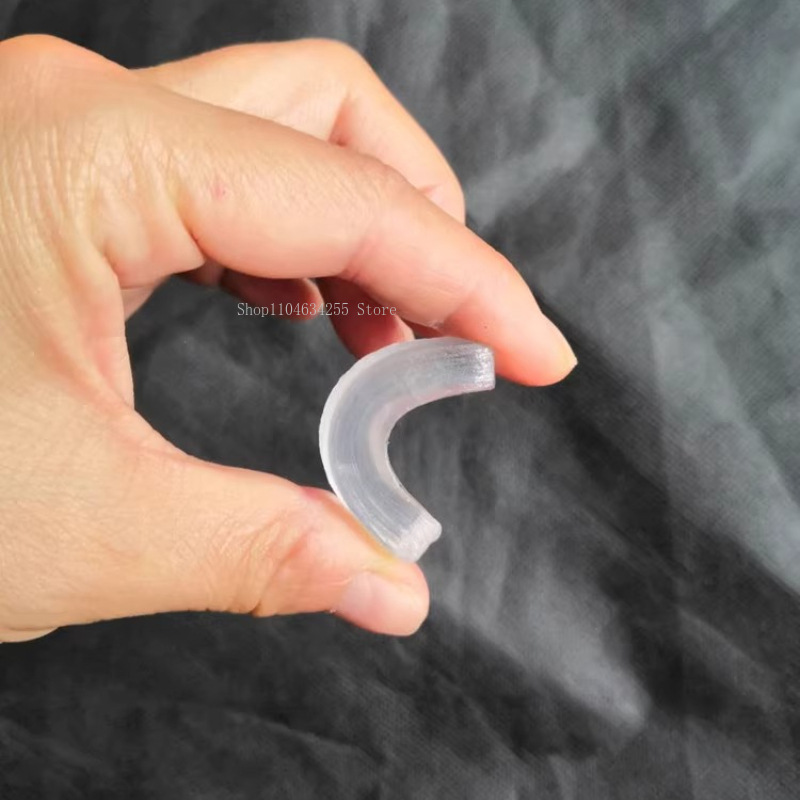 500g/bag Transparent/milky Whi - Soap Making With Soap Base บทวิจารณ์และราคา
