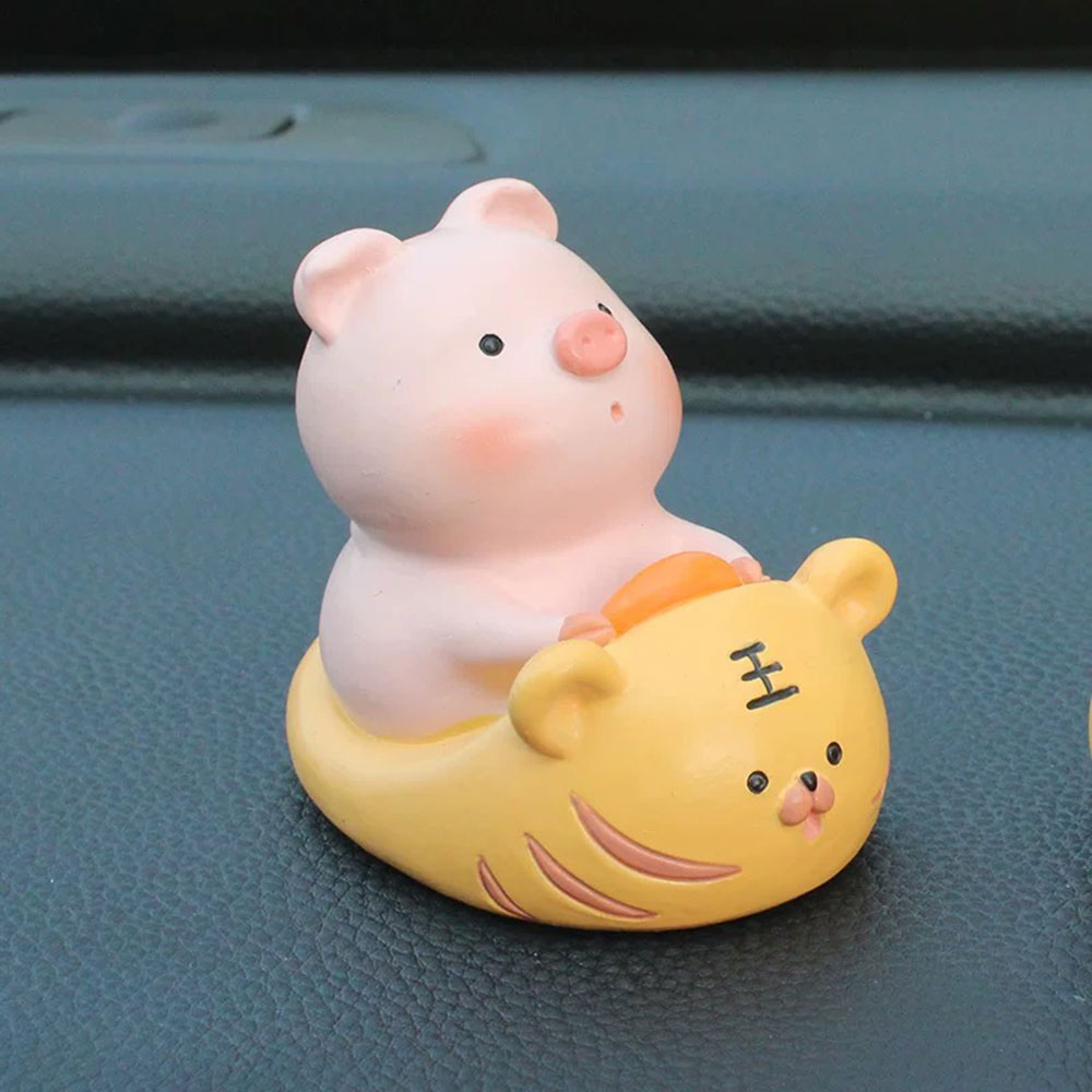 Lucky Pig Silicone Mold Plaste - Soap Making Friends บทวิจารณ์และราคา
