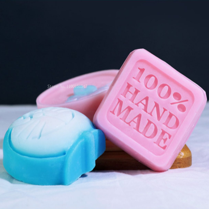 50g Natural Vegetable Oil Glyc - Soap Making With Soap Base บทวิจารณ์และราคา