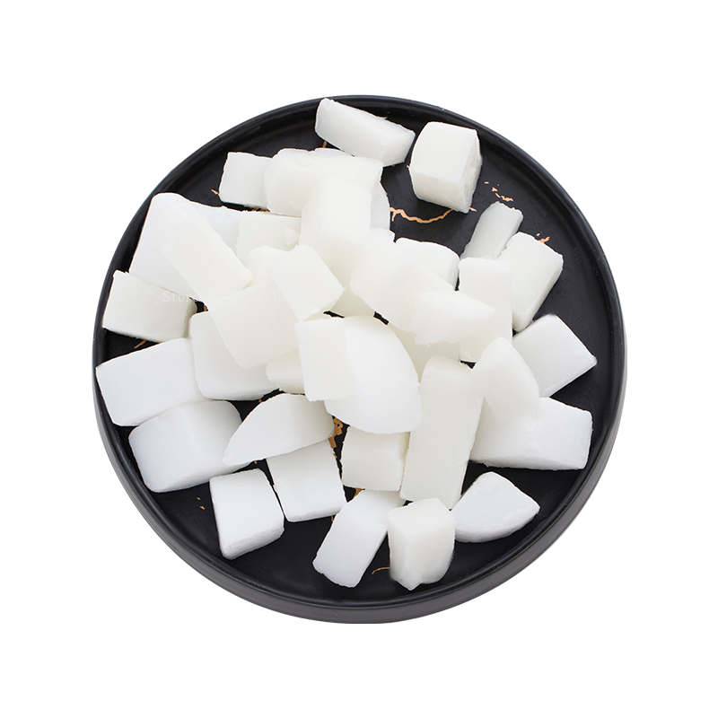 50g Natural Vegetable Oil Glyc - Soap Making With Soap Base บทวิจารณ์และราคา