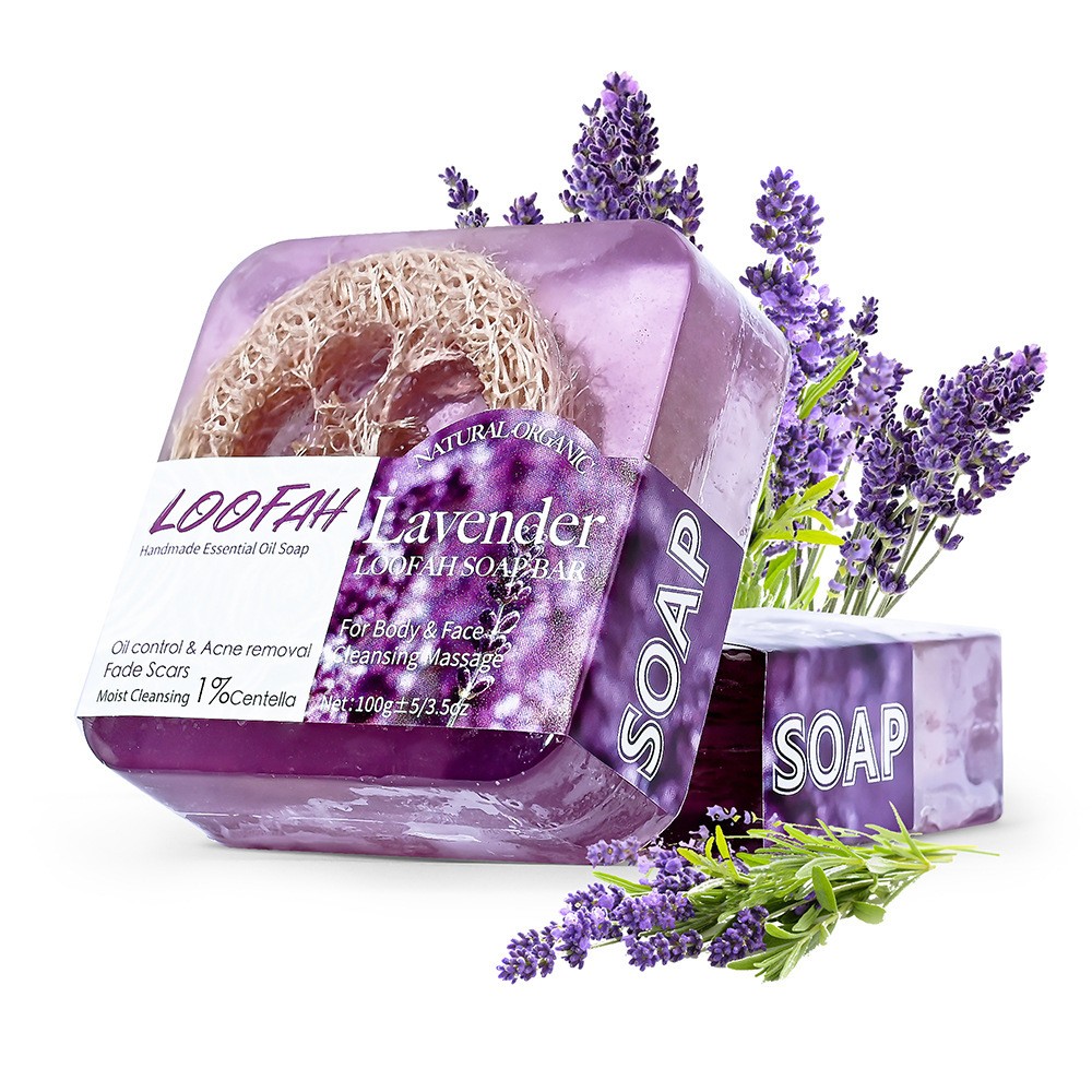 Handmade Kojic Acid Soap with  - Soap Making Oils บทวิจารณ์และราคา