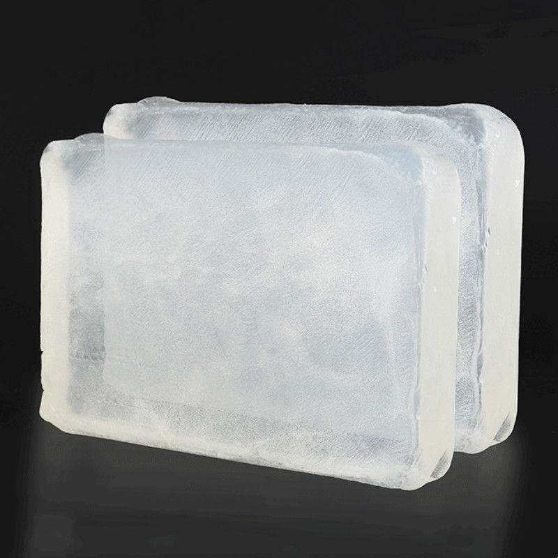 Diy transparent soap-based pla - Soap Making Game บทวิจารณ์และราคา