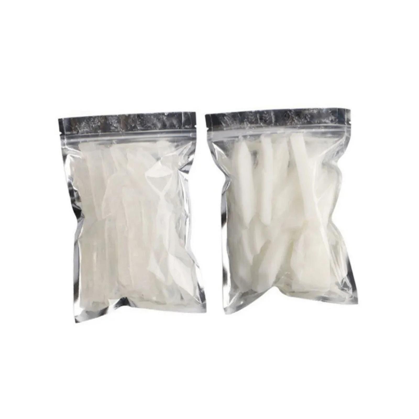 White Transparent Soap Base fo - Soap Making With Soap Base บทวิจารณ์และราคา