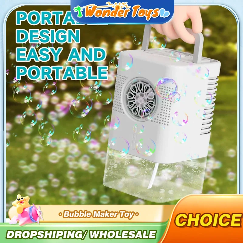 Automatic Bubbles for Children - Soap Making Game บทวิจารณ์และราคา