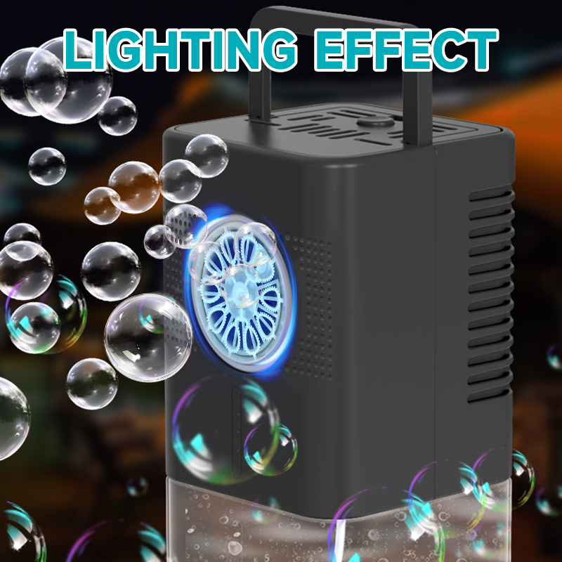 Automatic Bubbles for Children - Soap Making Game บทวิจารณ์และราคา