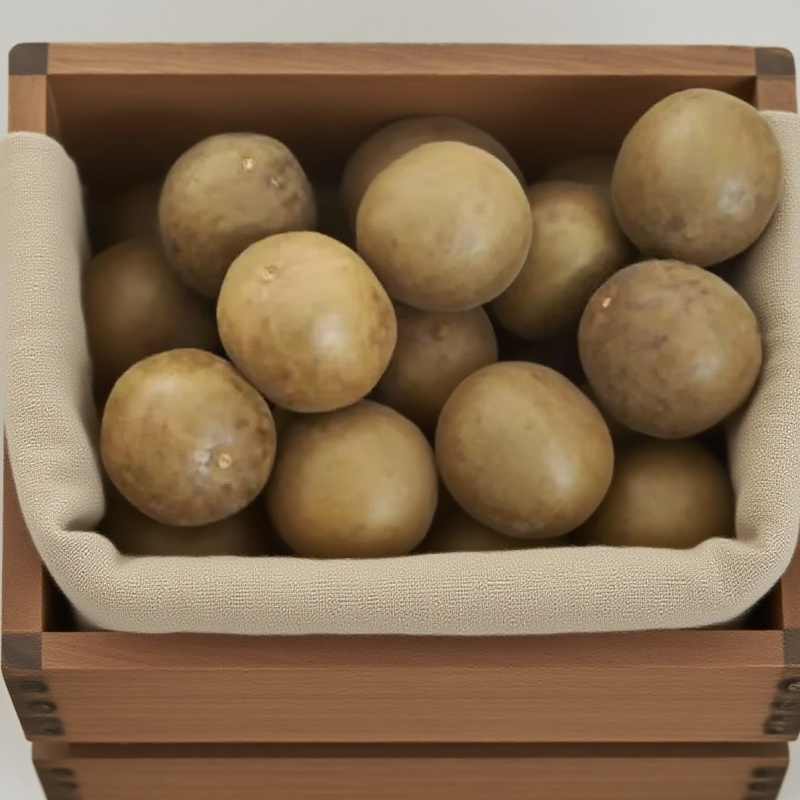 Quality Luo Han Guo Dried Frui - Soap Making Book บทวิจารณ์และราคา