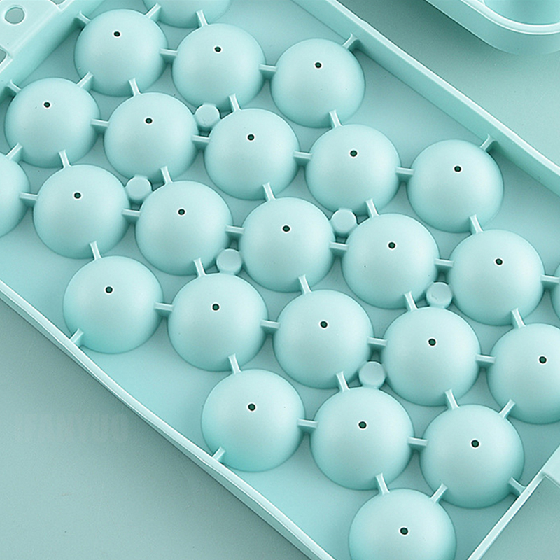 Silicone Soap Molds Grape Ball - Soap Making Book บทวิจารณ์และราคา