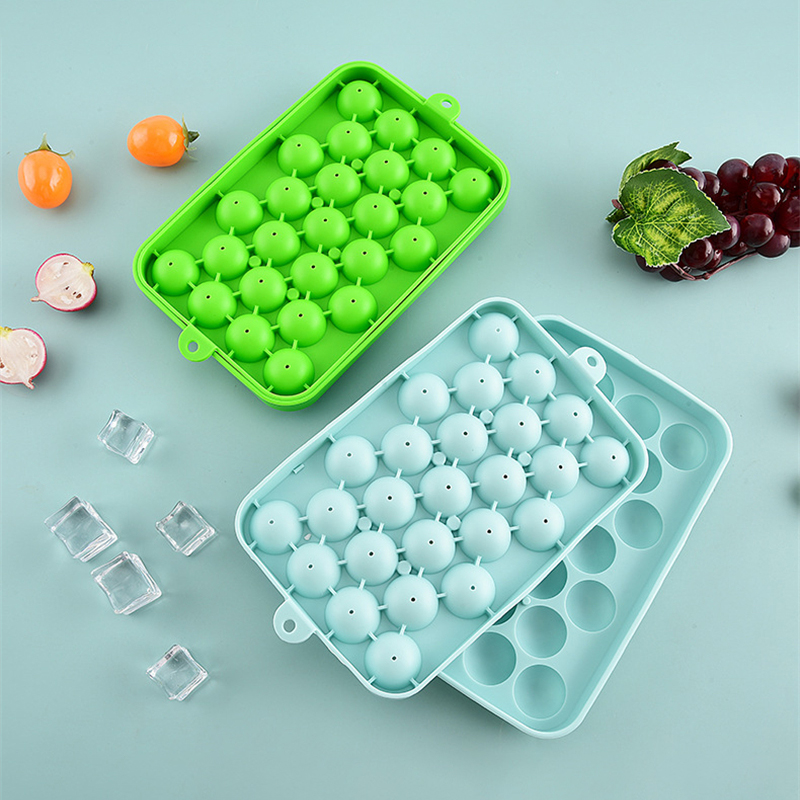 Silicone Soap Molds Grape Ball - Soap Making Book บทวิจารณ์และราคา