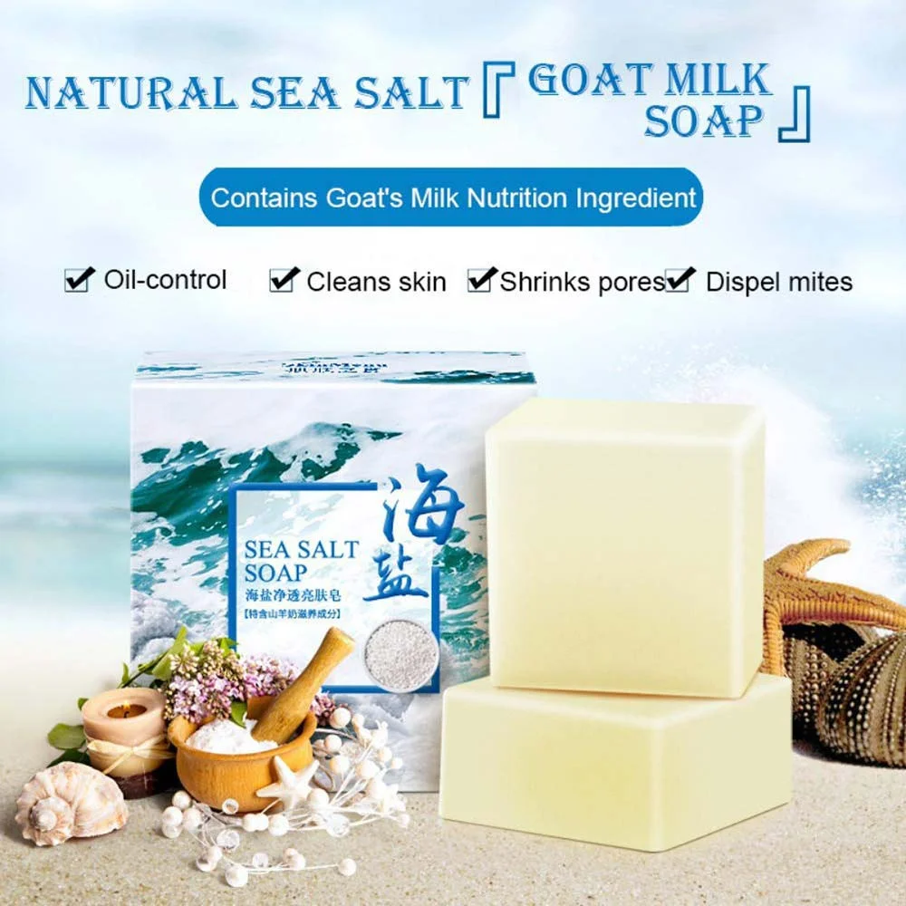 100g Hand Make Soap Rich And S - Soap Making Oils บทวิจารณ์และราคา
