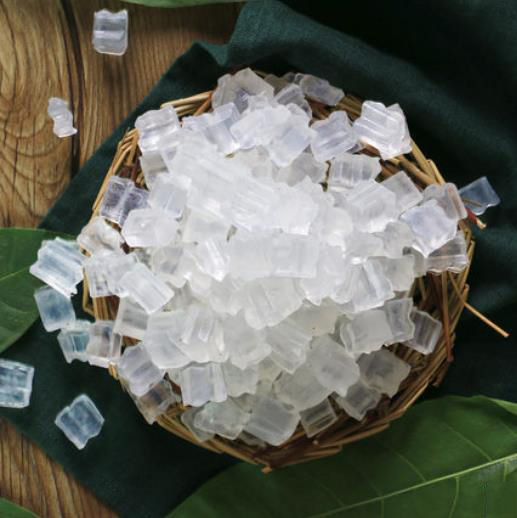 Healthy Food Grade Soft Silico - Soap Making Game บทวิจารณ์และราคา