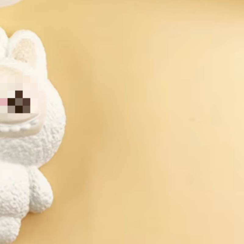 2025 New cartoon Characters Si - Soap Making Recipes บทวิจารณ์และราคา