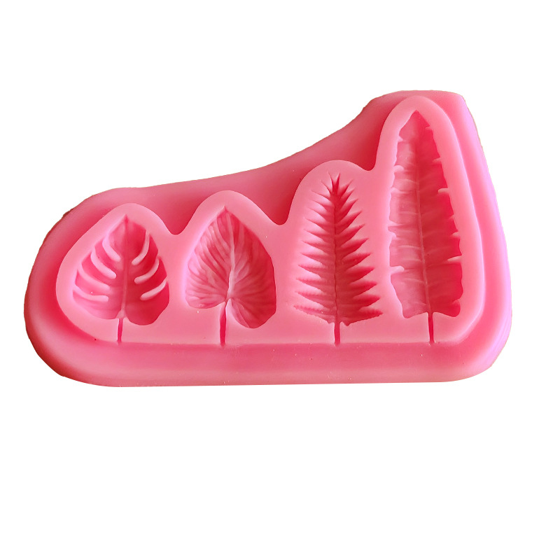 Palm Leaves And Turtle Leaf Si - Soap Making Oven บทวิจารณ์และราคา