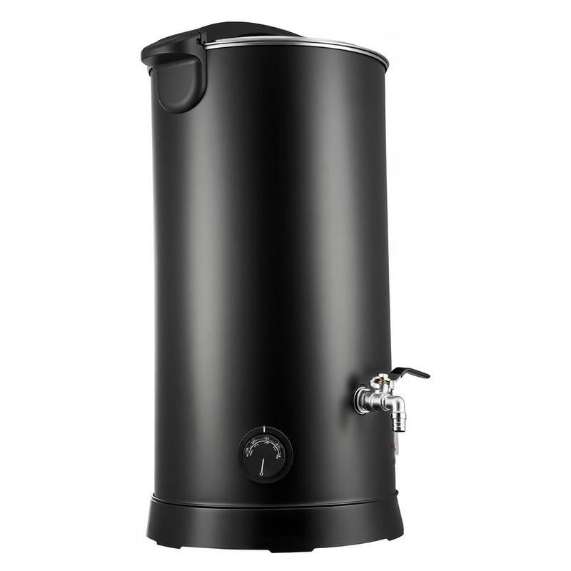 Wax Melter for Candle Making,  - Soap Making With Soap Base บทวิจารณ์และราคา
