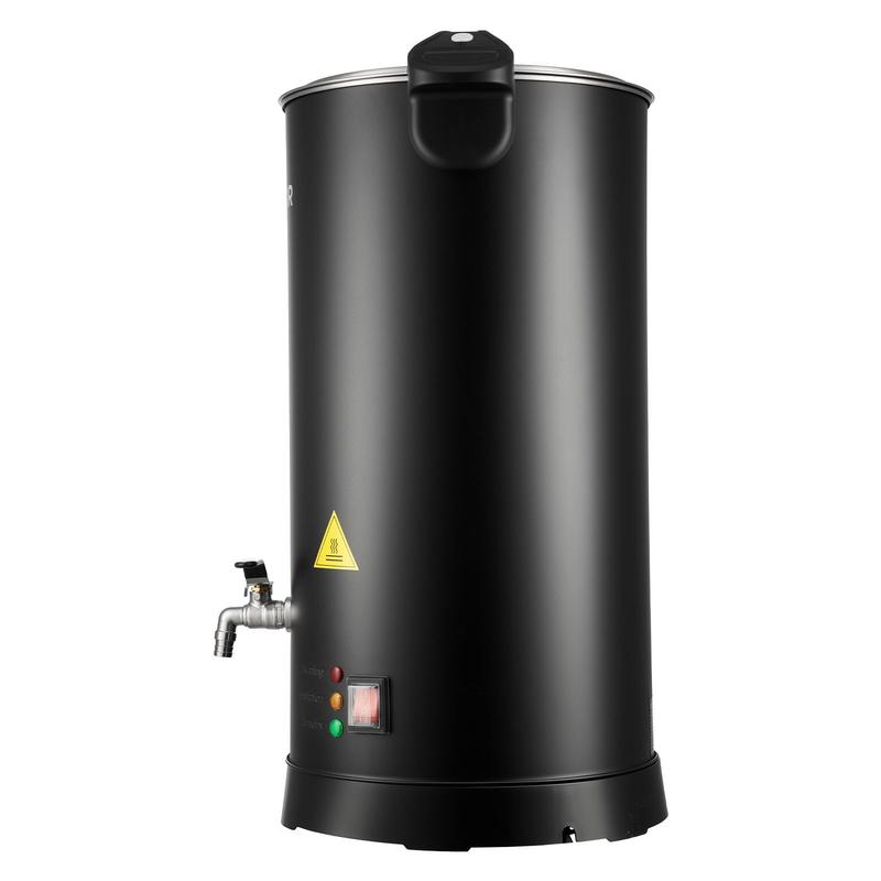 Wax Melter for Candle Making,  - Soap Making With Soap Base บทวิจารณ์และราคา
