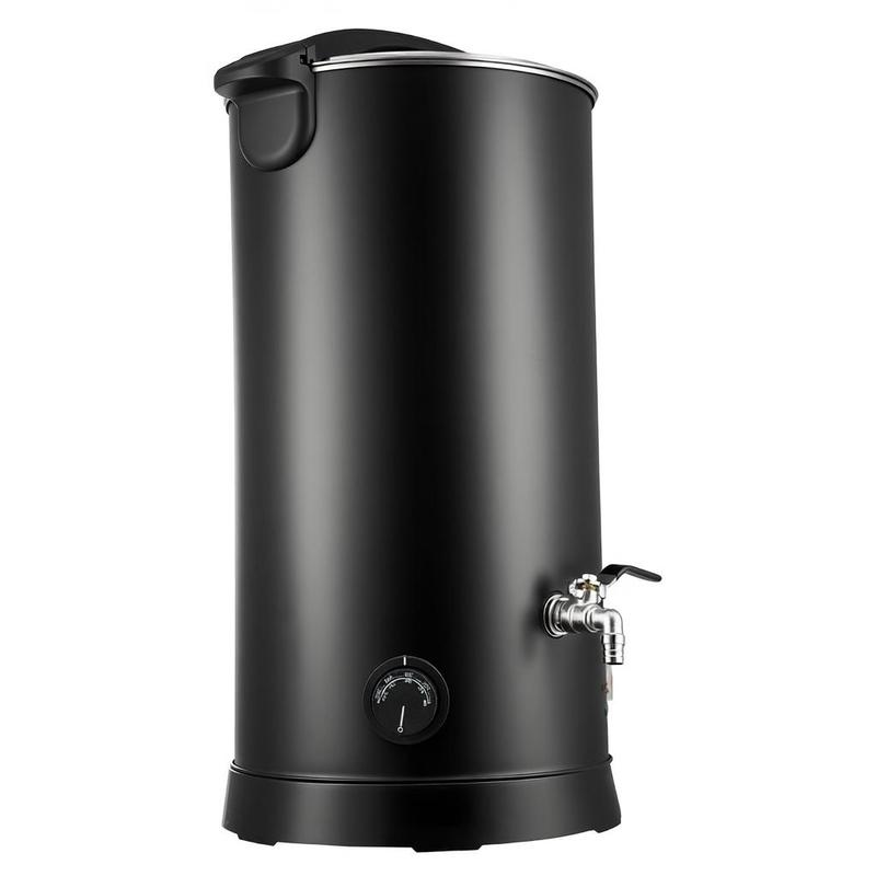 Wax Melter for Candle Making,  - Soap Making With Soap Base บทวิจารณ์และราคา