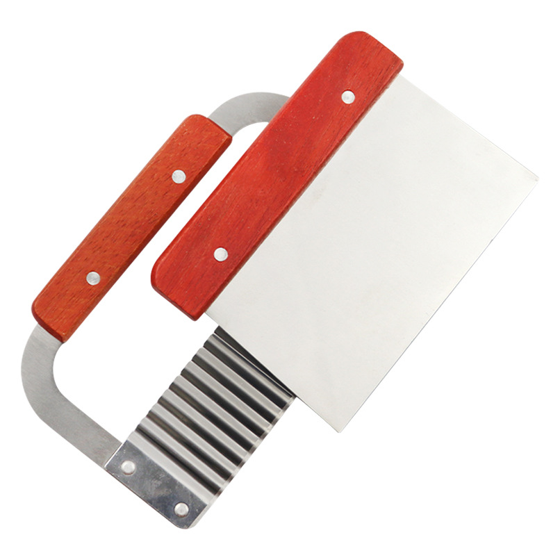 Soap Making Tools Wood Cutting - Soap Making Book บทวิจารณ์และราคา
