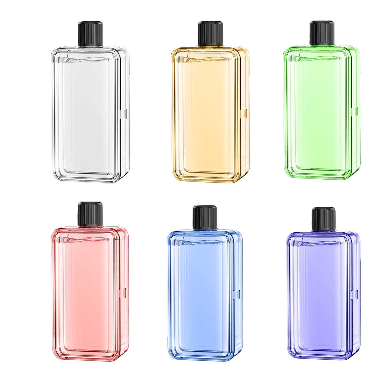Essential Oil for Diffuser Sce - Soap Making Oils บทวิจารณ์และราคา