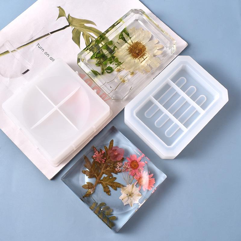 Handmade Soap Holder Storage B - Soap Making Book บทวิจารณ์และราคา