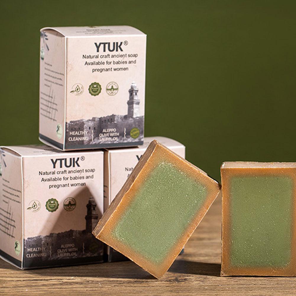 Pure Organic Olive Oil Soap Na - Soap Making Oils บทวิจารณ์และราคา