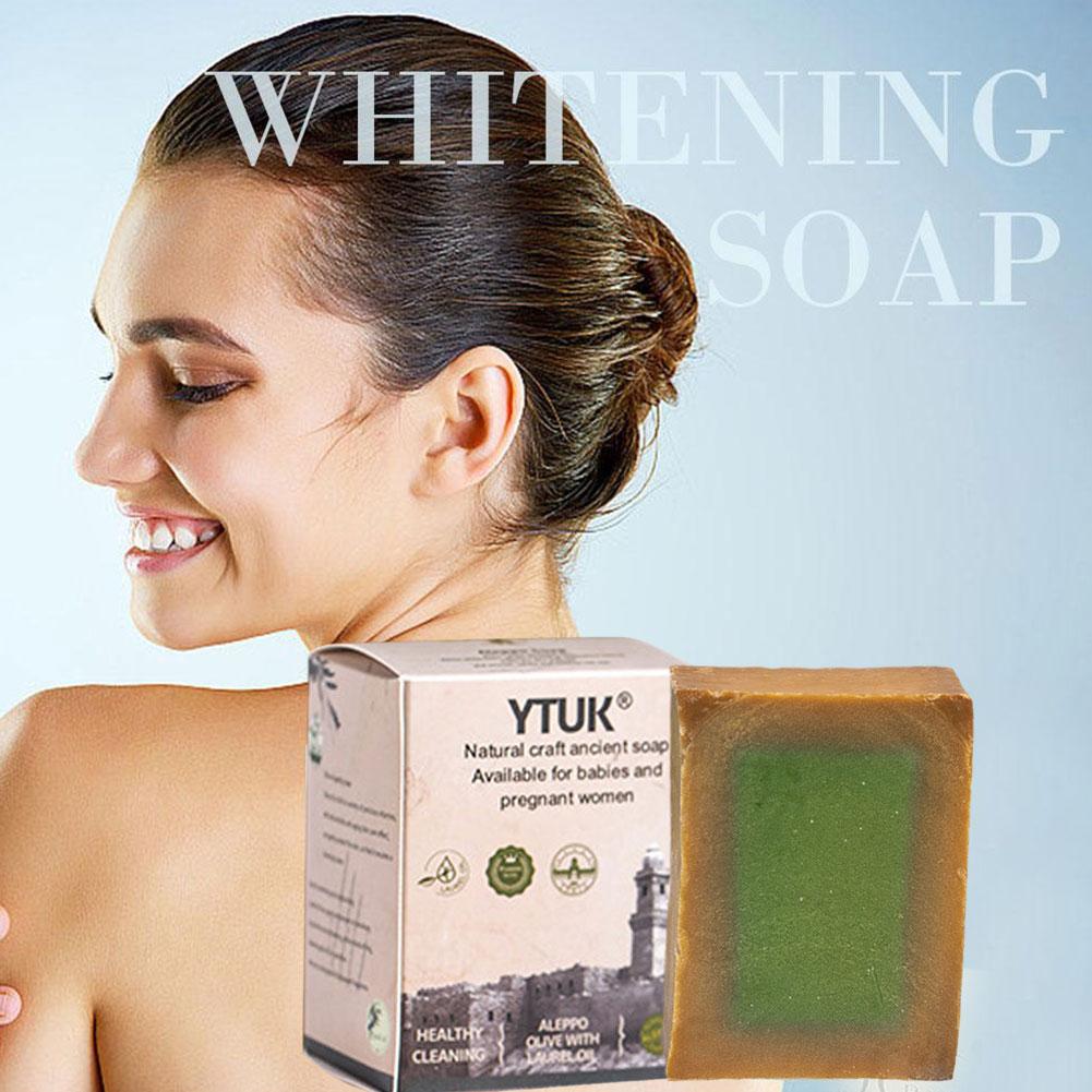 Pure Organic Olive Oil Soap Na - Soap Making Oils บทวิจารณ์และราคา