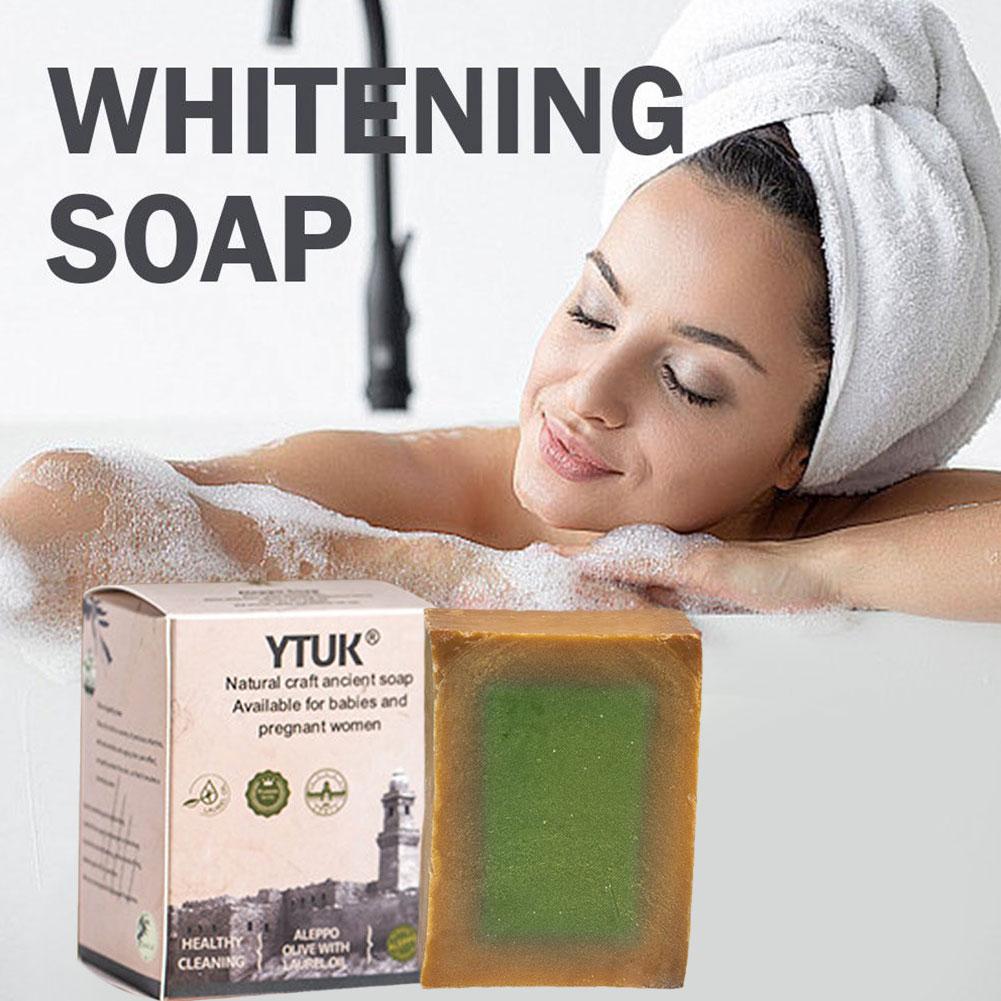 Pure Organic Olive Oil Soap Na - Soap Making Oils บทวิจารณ์และราคา