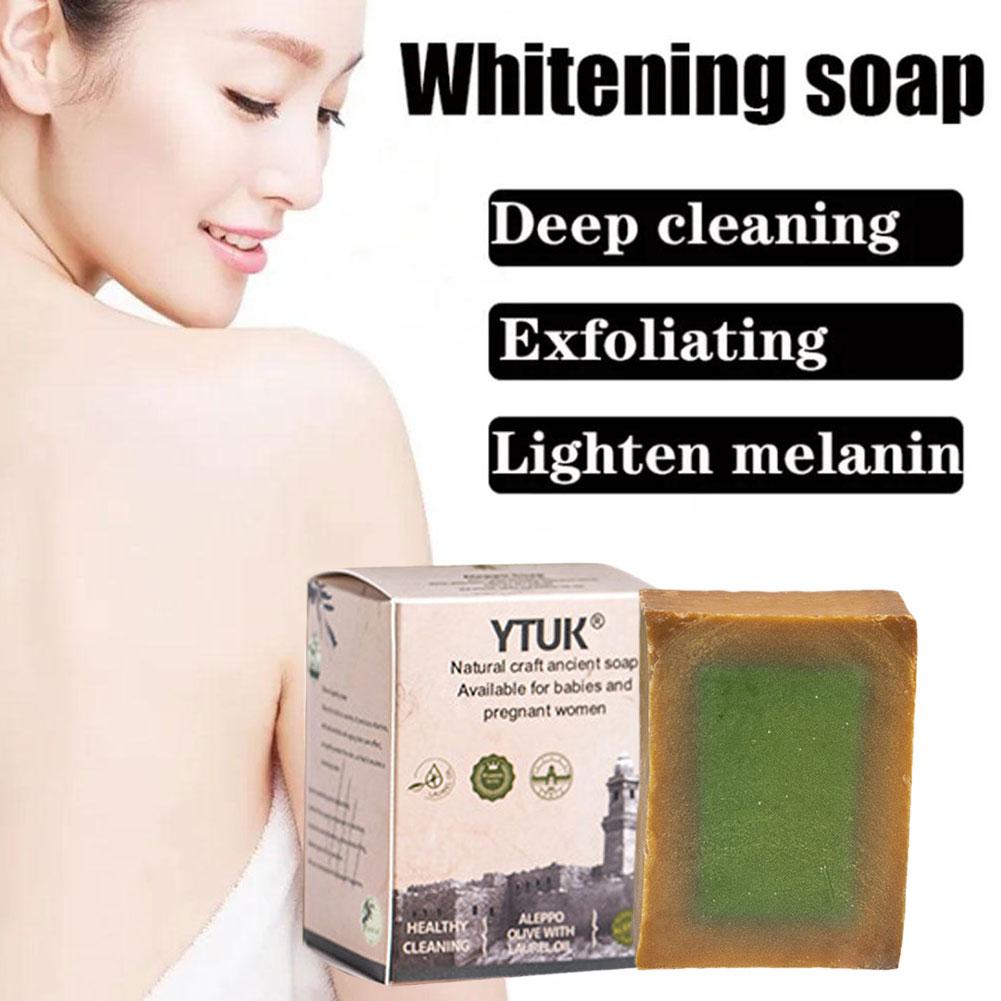 Pure Organic Olive Oil Soap Na - Soap Making Oils บทวิจารณ์และราคา