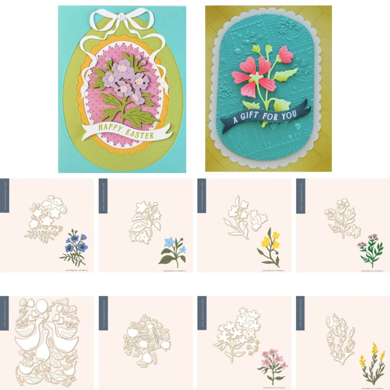 Hawthorn Soap Wort Star Flower - Soap Making Book บทวิจารณ์และราคา