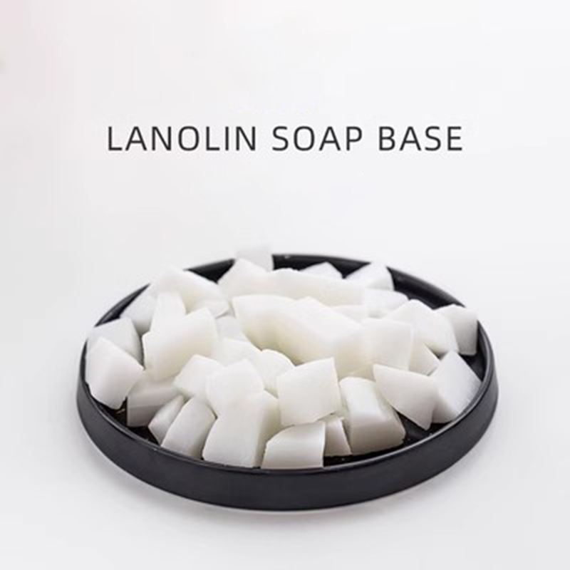 Transparent Solid Glycerin Soa - Soap Making With Soap Base บทวิจารณ์และราคา
