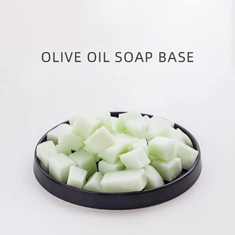 Transparent Solid Glycerin Soa - Soap Making With Soap Base บทวิจารณ์และราคา