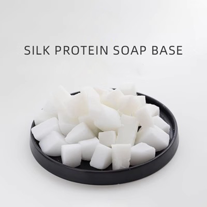 Transparent Solid Glycerin Soa - Soap Making With Soap Base บทวิจารณ์และราคา