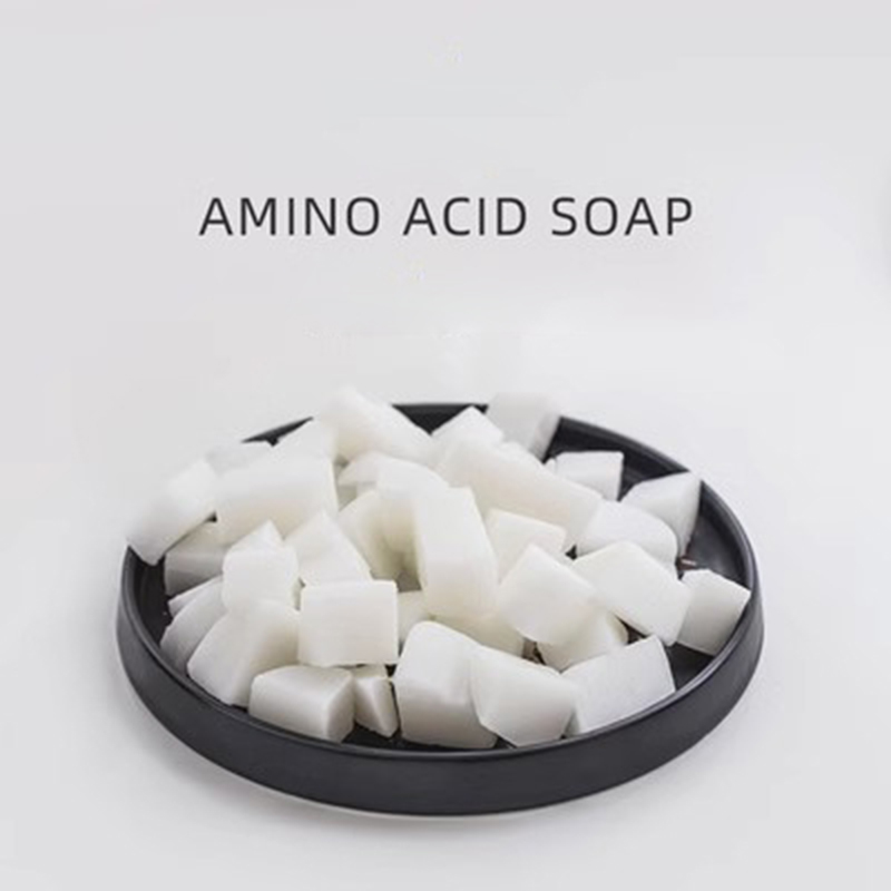Transparent Solid Glycerin Soa - Soap Making With Soap Base บทวิจารณ์และราคา