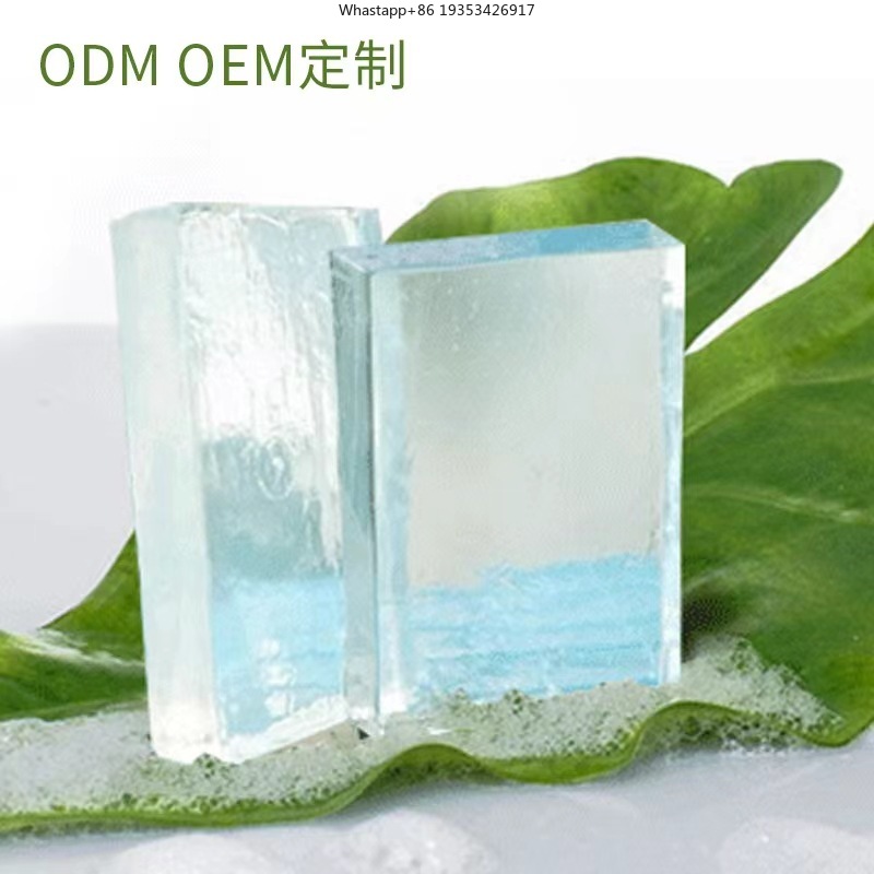 DIY Soap Melting Oven Electric - Soap Making With Soap Base บทวิจารณ์และราคา