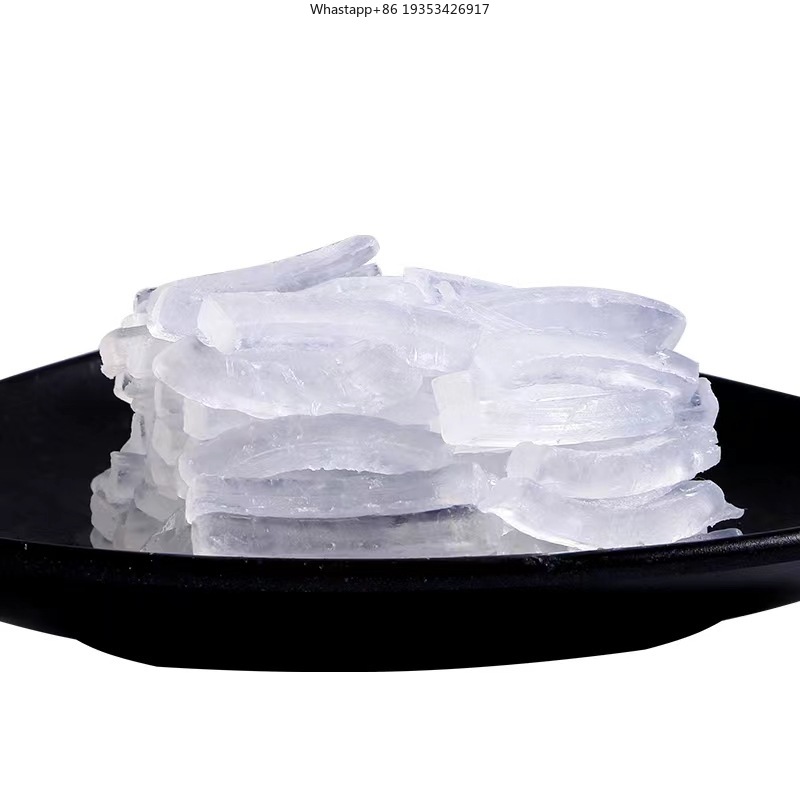 DIY Soap Melting Oven Electric - Soap Making With Soap Base บทวิจารณ์และราคา