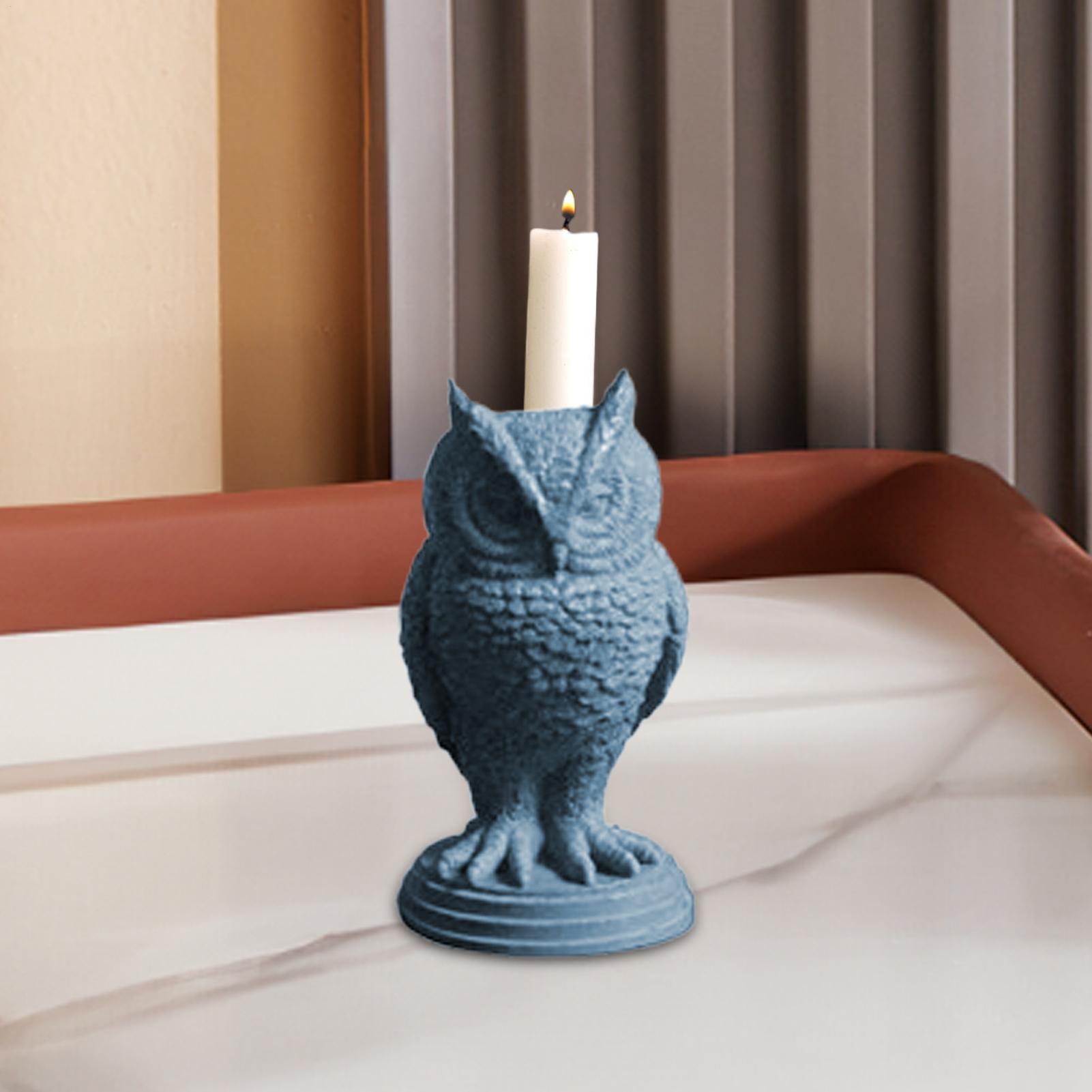 Bird Resin Mold Halloween Bird - Soap Making Friends บทวิจารณ์และราคา