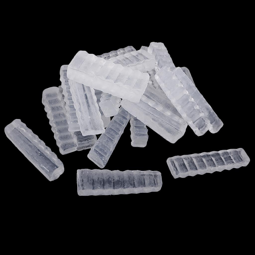 Clear Soap Base Soap Making Ea - Soap Making With Soap Base บทวิจารณ์และราคา
