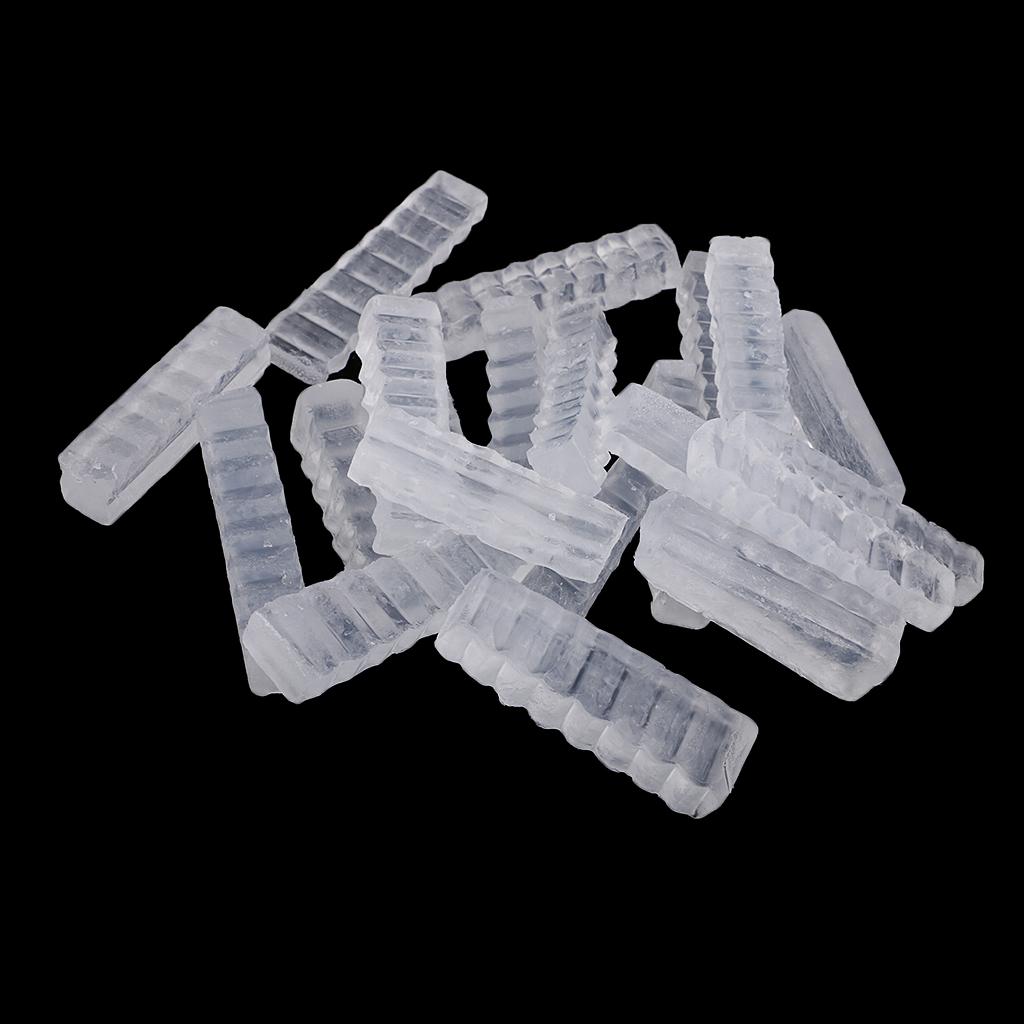 Clear Soap Base Soap Making Ea - Soap Making With Soap Base บทวิจารณ์และราคา