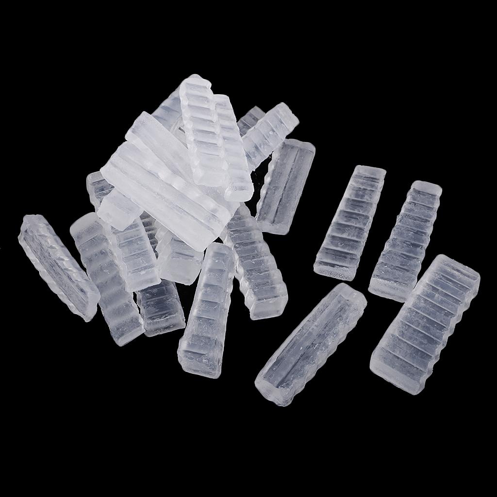 Clear Soap Base Soap Making Ea - Soap Making With Soap Base บทวิจารณ์และราคา