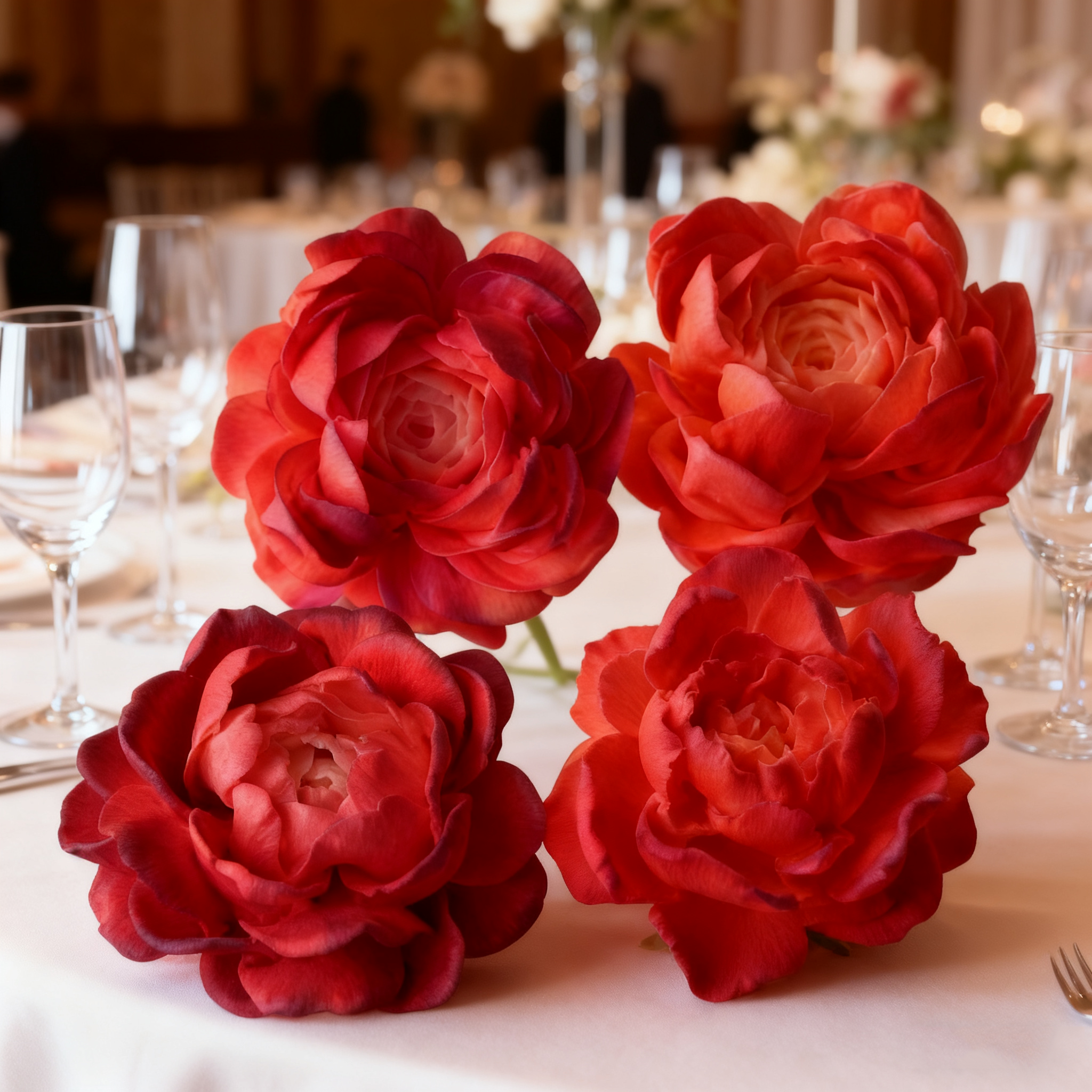 Paeonia lactiflora Pall Jasmin - Soap Making Recipes บทวิจารณ์และราคา