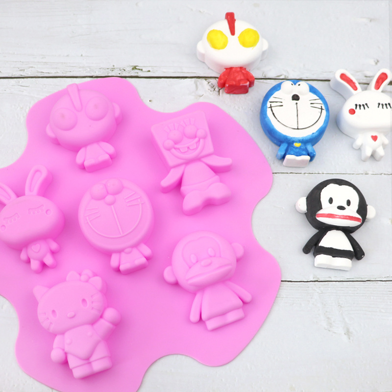 1PCS ReadStar 6CA103RD041 6 Ca - Soap Making Recipes บทวิจารณ์และราคา