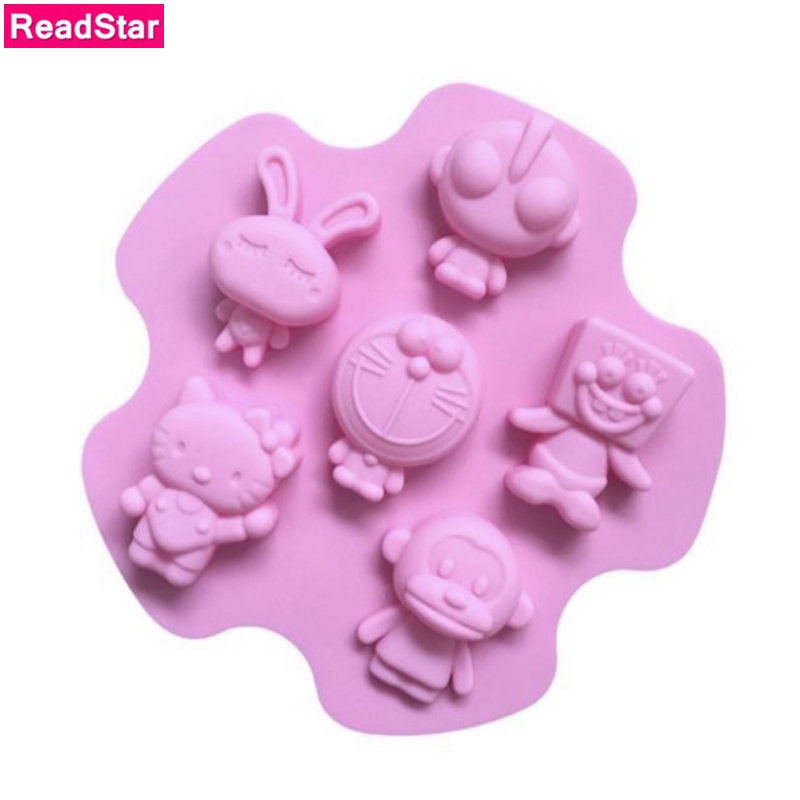 1PCS ReadStar 6CA103RD041 6 Ca - Soap Making Recipes บทวิจารณ์และราคา