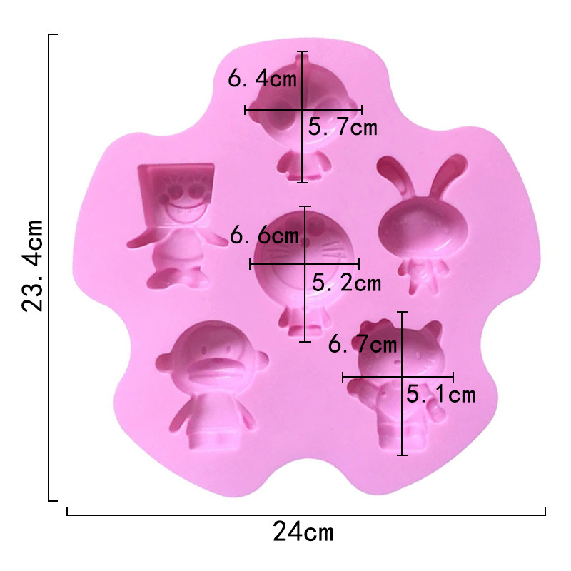 1PCS ReadStar 6CA103RD041 6 Ca - Soap Making Recipes บทวิจารณ์และราคา
